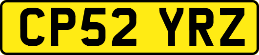 CP52YRZ