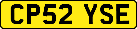 CP52YSE
