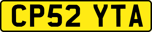 CP52YTA