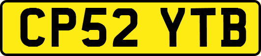 CP52YTB