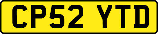 CP52YTD
