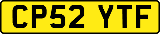 CP52YTF
