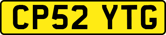 CP52YTG
