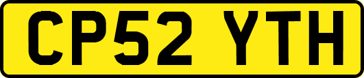 CP52YTH