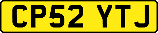CP52YTJ
