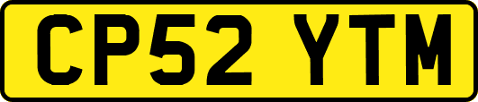 CP52YTM