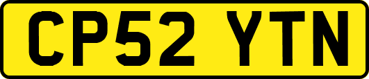 CP52YTN