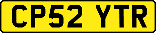 CP52YTR