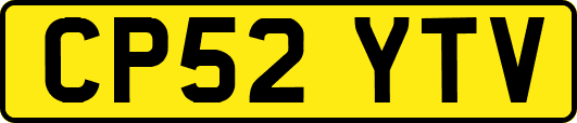 CP52YTV