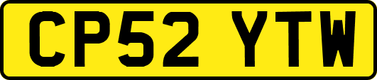 CP52YTW