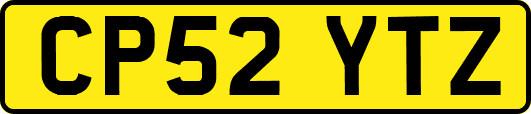 CP52YTZ
