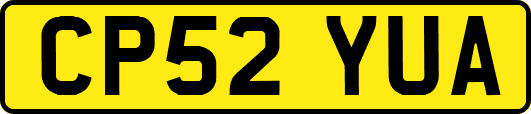 CP52YUA