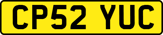 CP52YUC