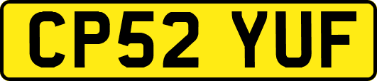 CP52YUF