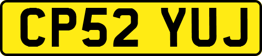 CP52YUJ
