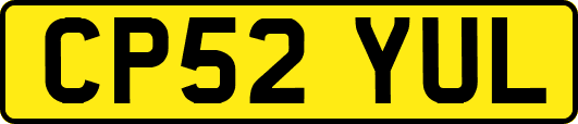 CP52YUL