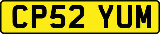 CP52YUM