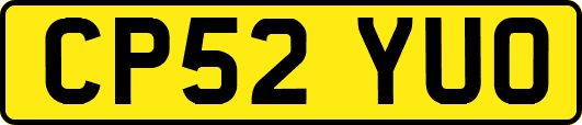 CP52YUO