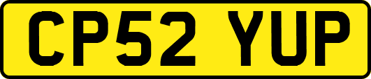 CP52YUP