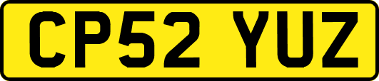 CP52YUZ
