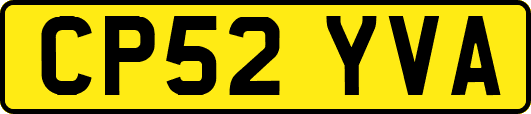 CP52YVA