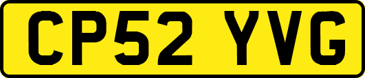 CP52YVG