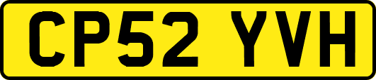 CP52YVH