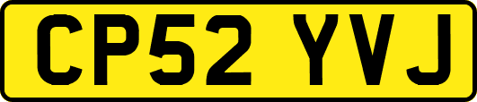 CP52YVJ