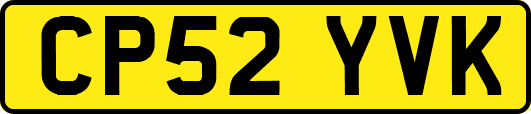 CP52YVK