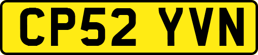 CP52YVN