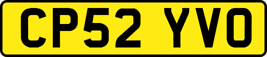 CP52YVO