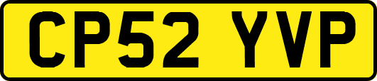 CP52YVP