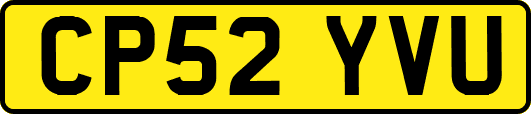 CP52YVU