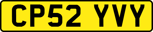 CP52YVY