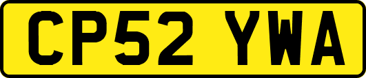 CP52YWA