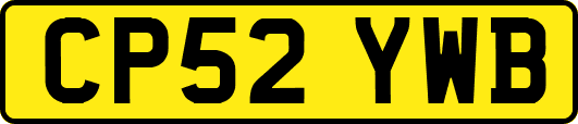 CP52YWB