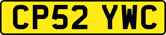 CP52YWC