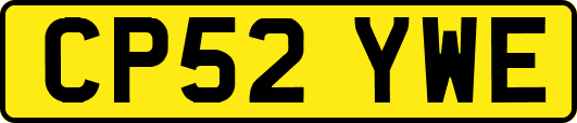 CP52YWE