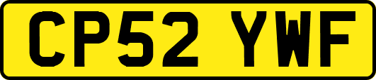 CP52YWF