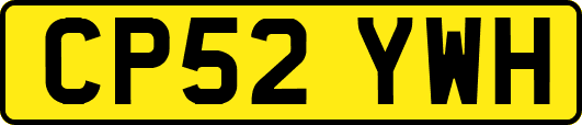 CP52YWH