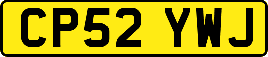 CP52YWJ