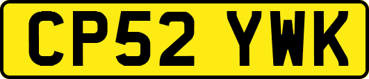 CP52YWK