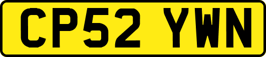 CP52YWN