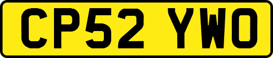 CP52YWO