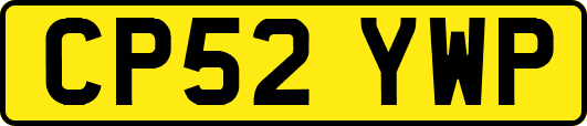 CP52YWP