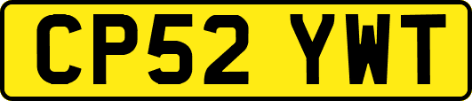 CP52YWT