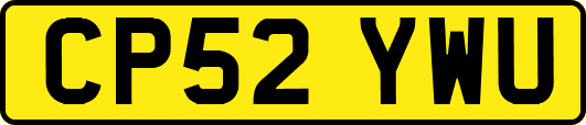 CP52YWU