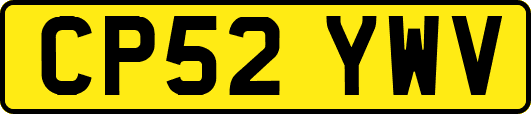 CP52YWV