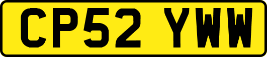 CP52YWW