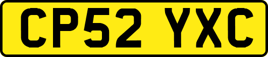 CP52YXC